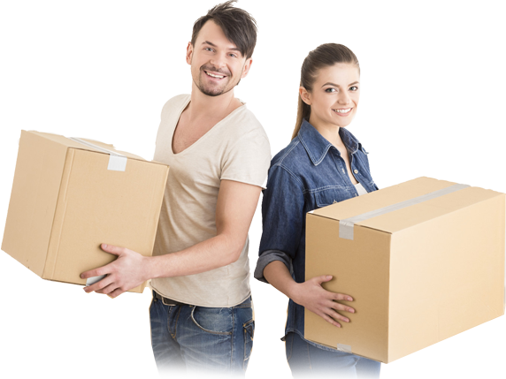 Umiya Movers and Packers