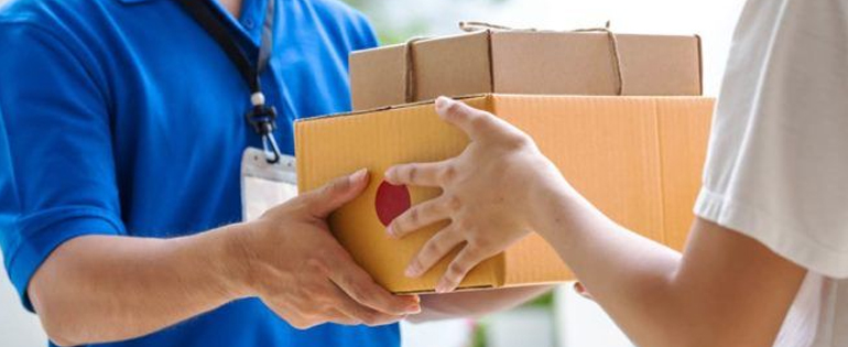 Umiya Movers and Packers