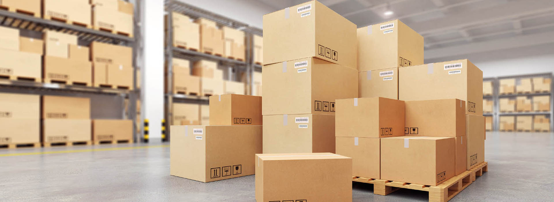 Umiya Movers and Packers