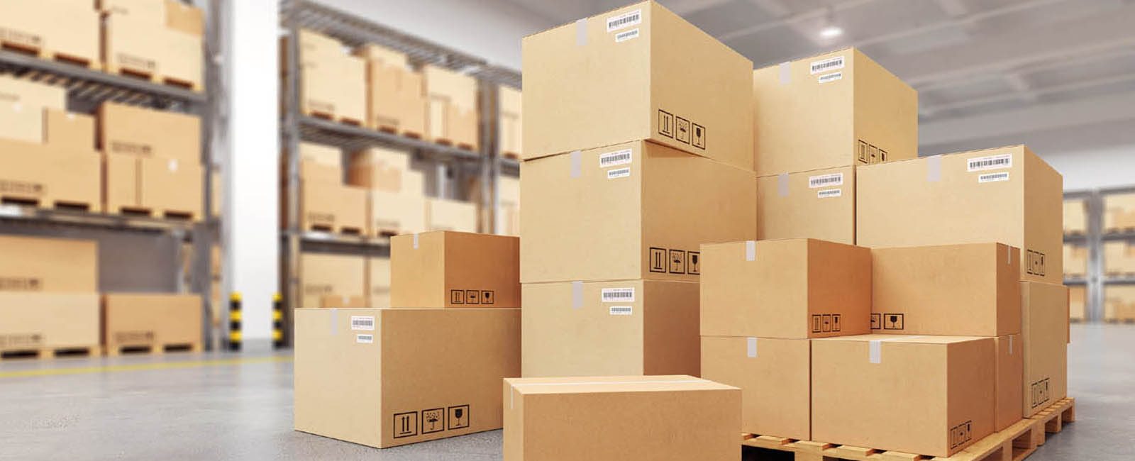 Umiya Movers and Packers